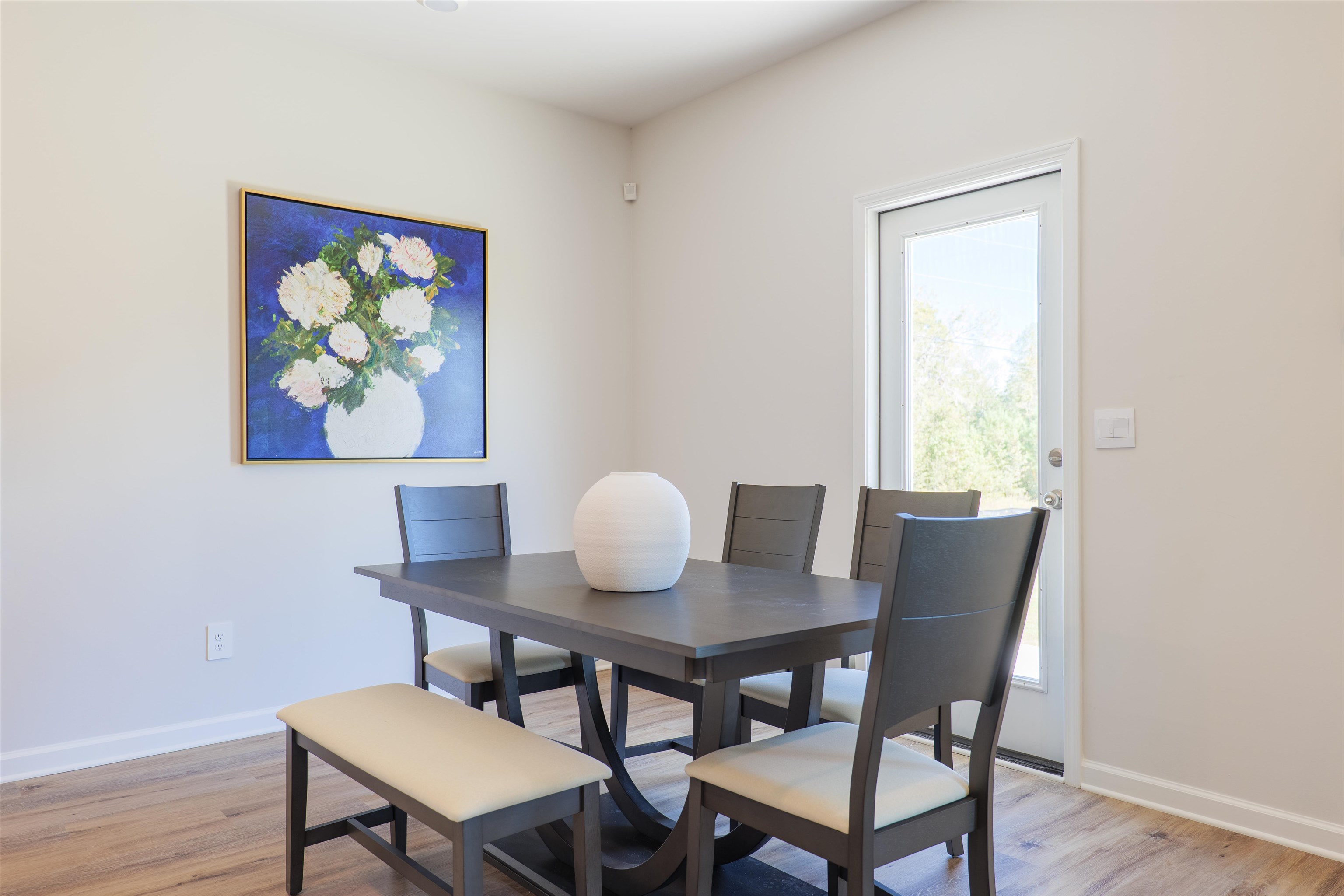 199 Needle Thrush Circle Crawfordville, FL 32327 - Photo 12 of 28