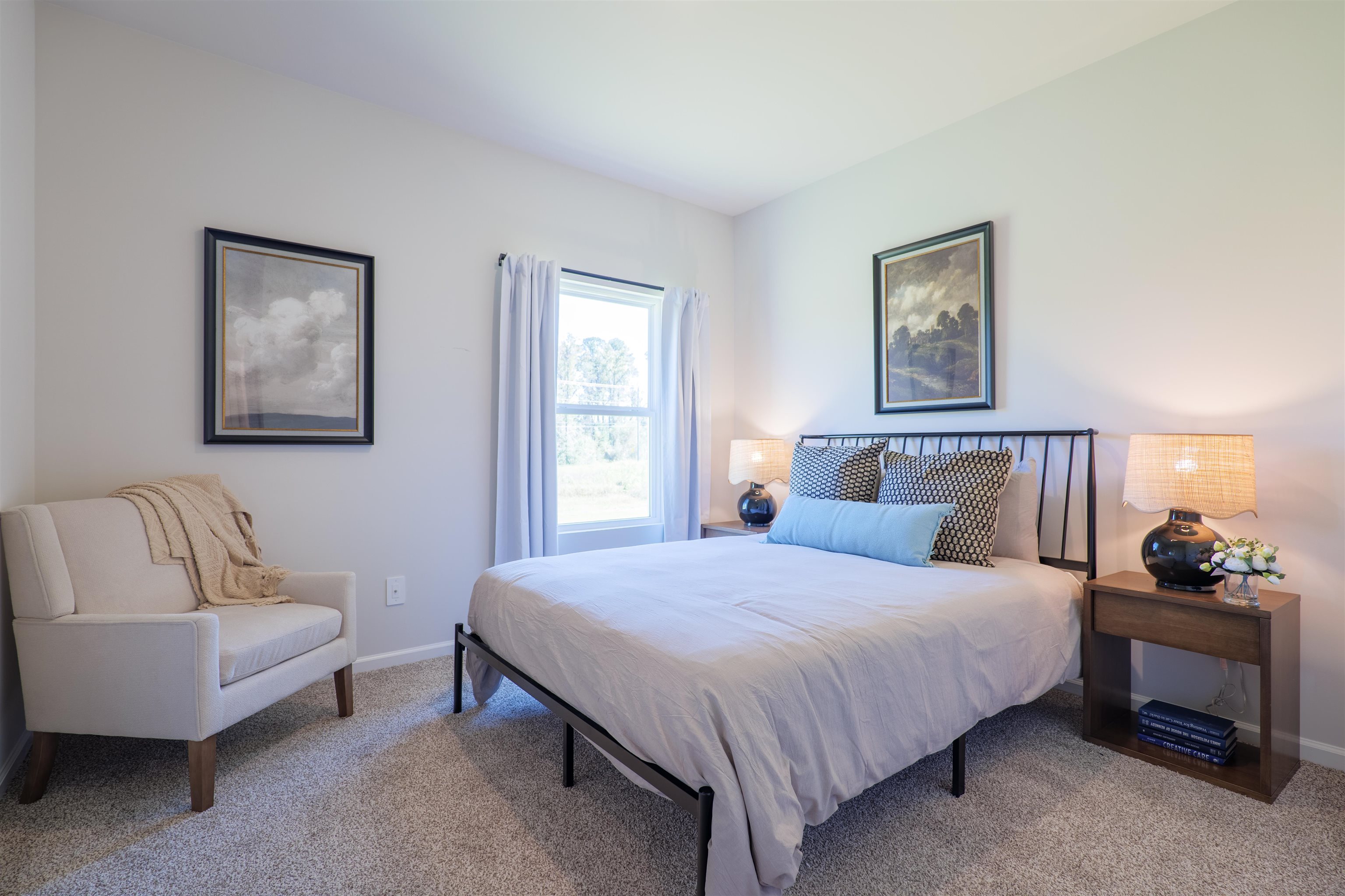 199 Needle Thrush Circle Crawfordville, FL 32327 - Photo 13 of 28