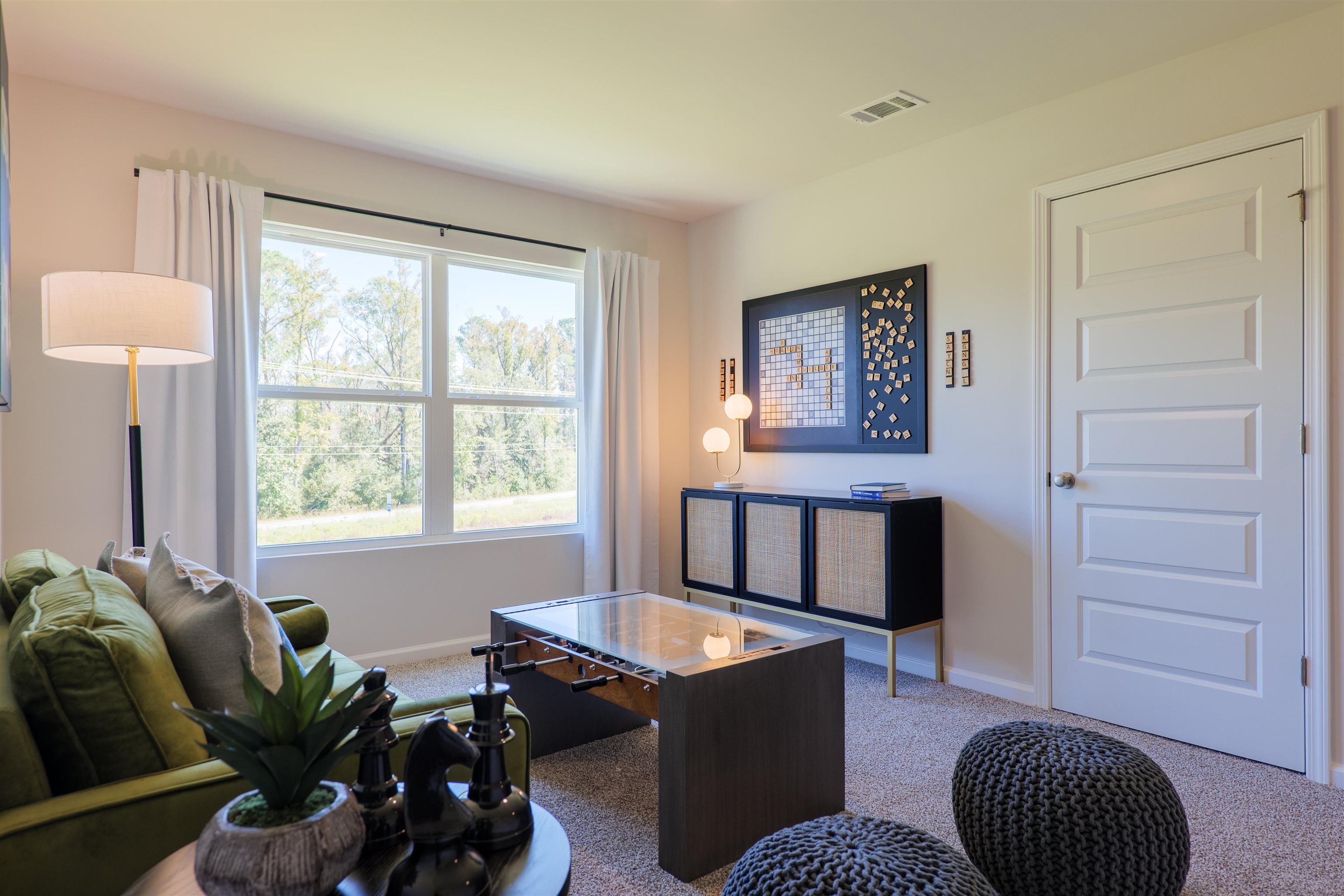 199 Needle Thrush Circle Crawfordville, FL 32327 - Photo 17 of 28