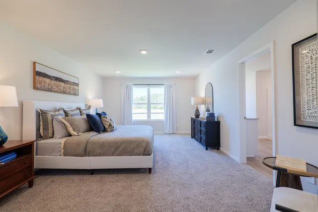 $360,900 | 199 Needle Thrush Circle, Crawfordville, FL 32327