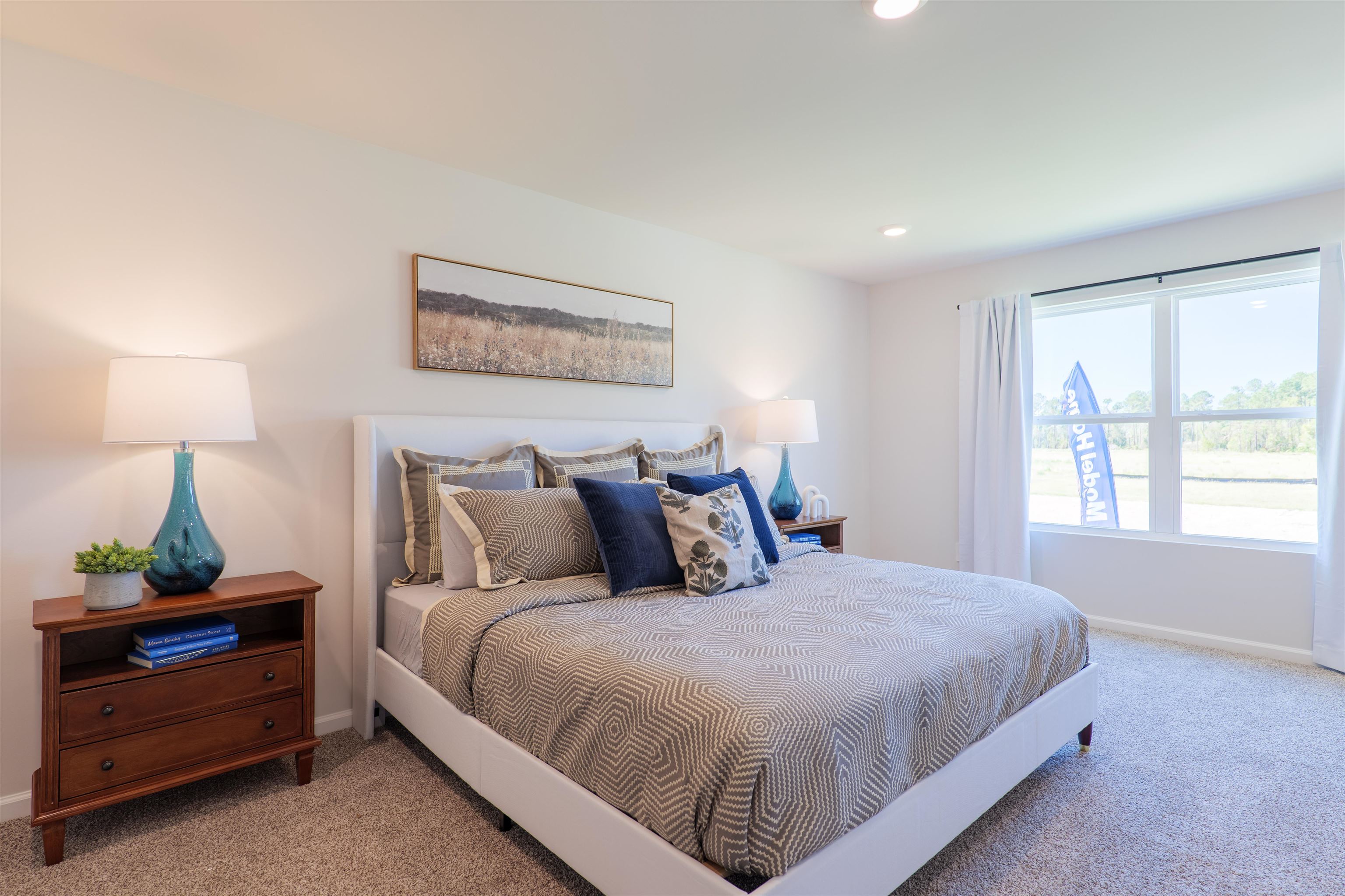 199 Needle Thrush Circle Crawfordville, FL 32327 - Photo 19 of 28