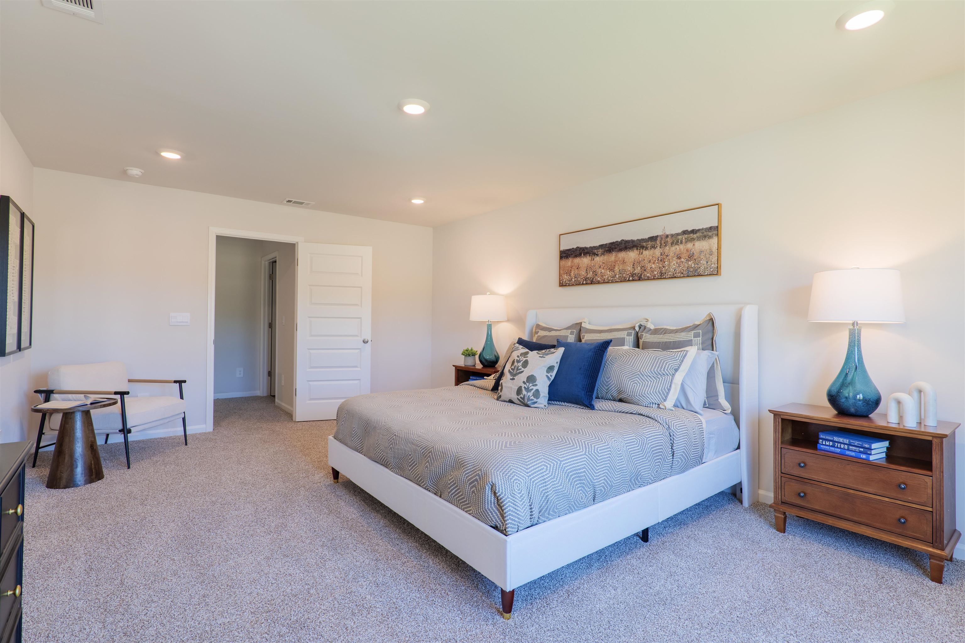 199 Needle Thrush Circle Crawfordville, FL 32327 - Photo 21 of 28