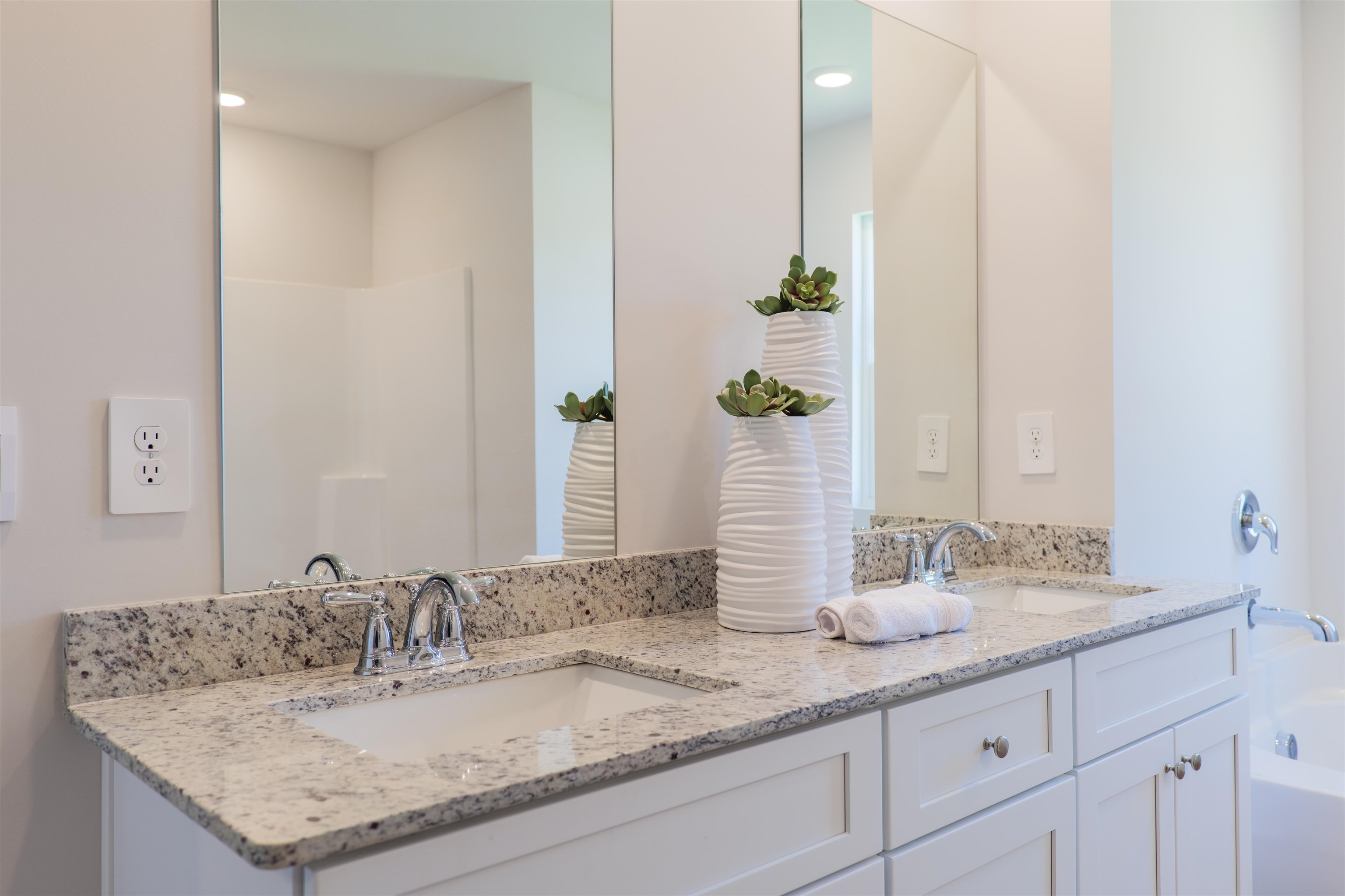 199 Needle Thrush Circle Crawfordville, FL 32327 - Photo 22 of 28