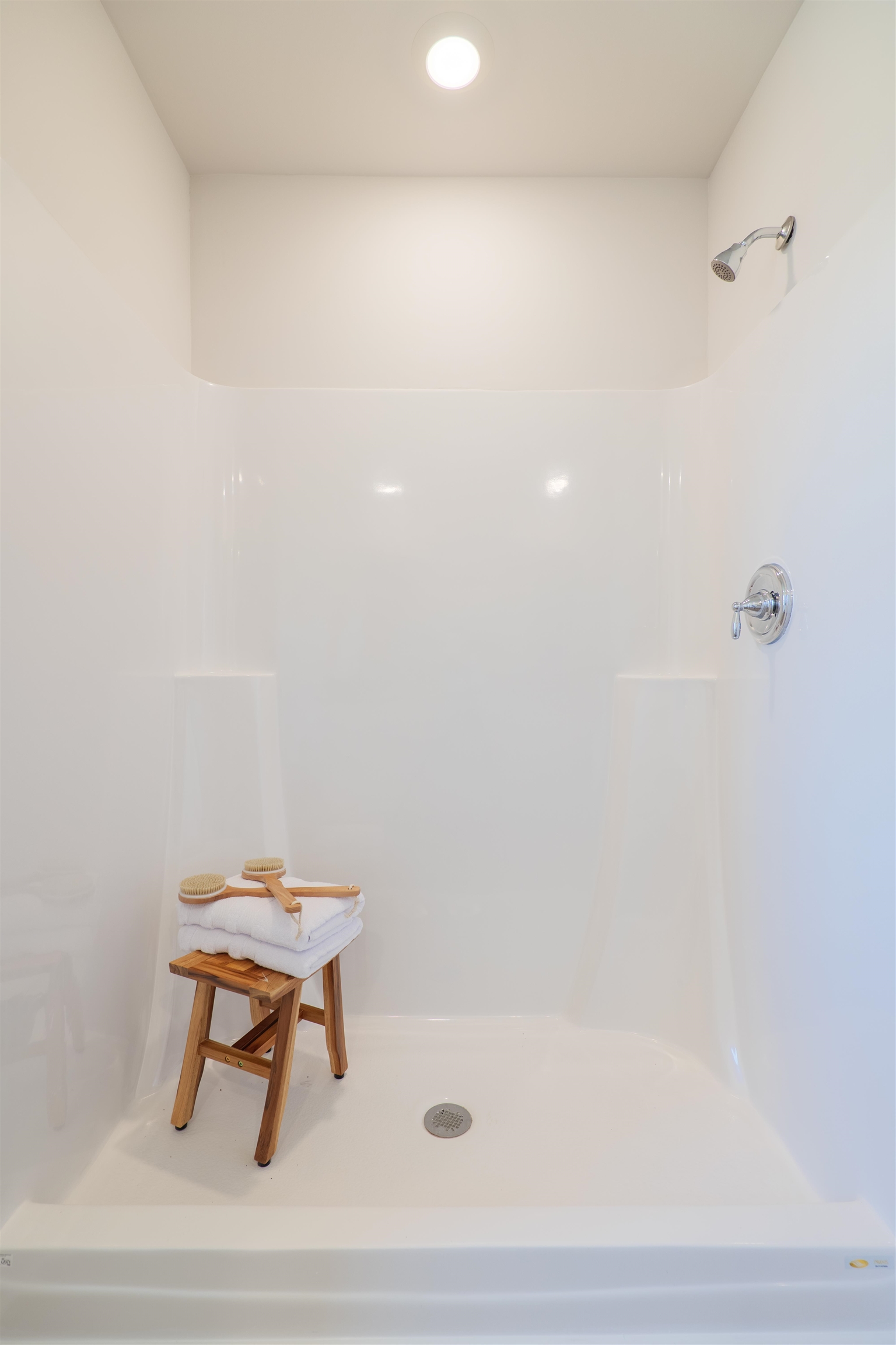 199 Needle Thrush Circle Crawfordville, FL 32327 - Photo 23 of 28