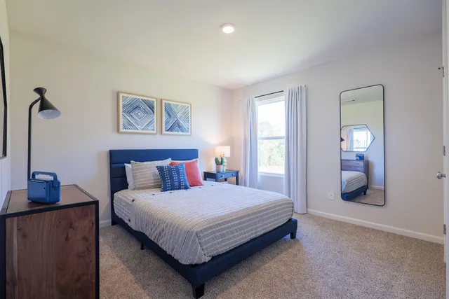 $360,900 | 199 Needle Thrush Circle, Crawfordville, FL 32327