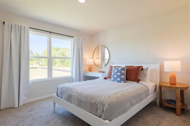 $360,900 | 199 Needle Thrush Circle, Crawfordville, FL 32327