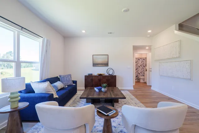 $360,900 | 199 Needle Thrush Circle, Crawfordville, FL 32327