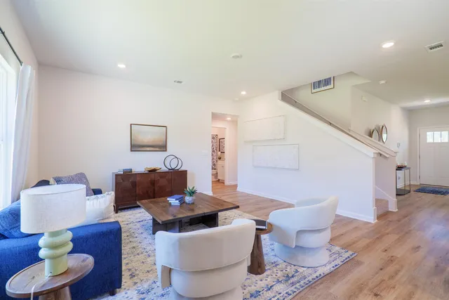 $360,900 | 199 Needle Thrush Circle, Crawfordville, FL 32327