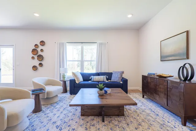 $360,900 | 199 Needle Thrush Circle, Crawfordville, FL 32327