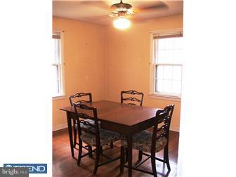 22 West Ridge Road Media, PA 19063 - Photo 3 of 8 Dining Room
