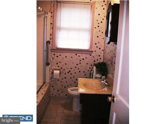 22 West Ridge Road Media, PA 19063 - Photo 8 of 8 Bathroom