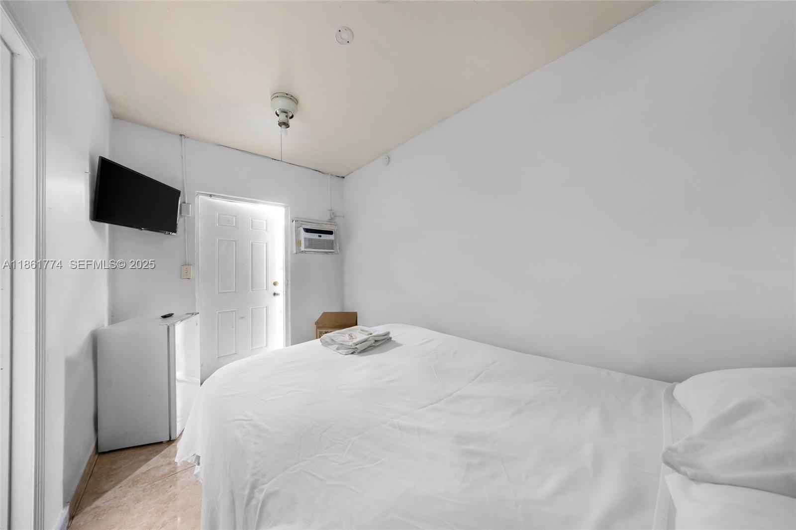 4831 West Flagler Street Miami, FL 33126 - Photo 66 of 81 Photo 66