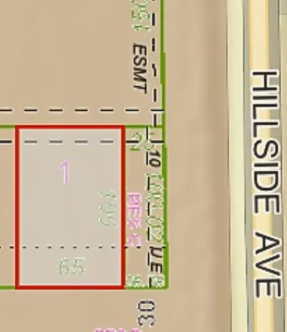 $29,000 | 3160 East Highridge St Park, Wichita, KS 67219