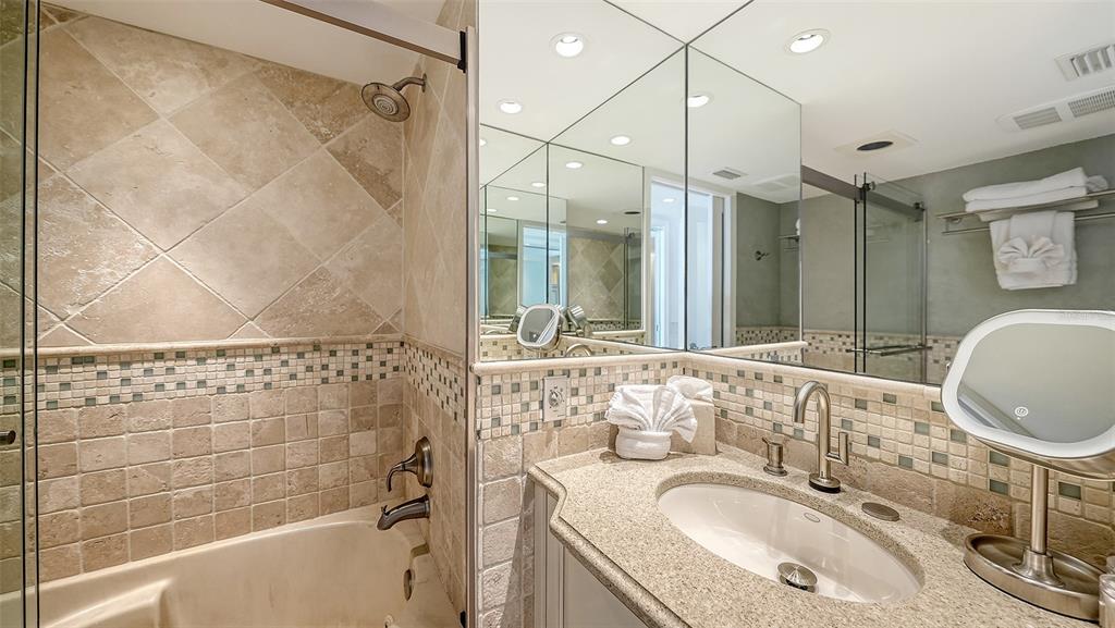 5966 Midnight Pass Road, Unit G67 Sarasota, FL 34242 - Photo 24 of 53