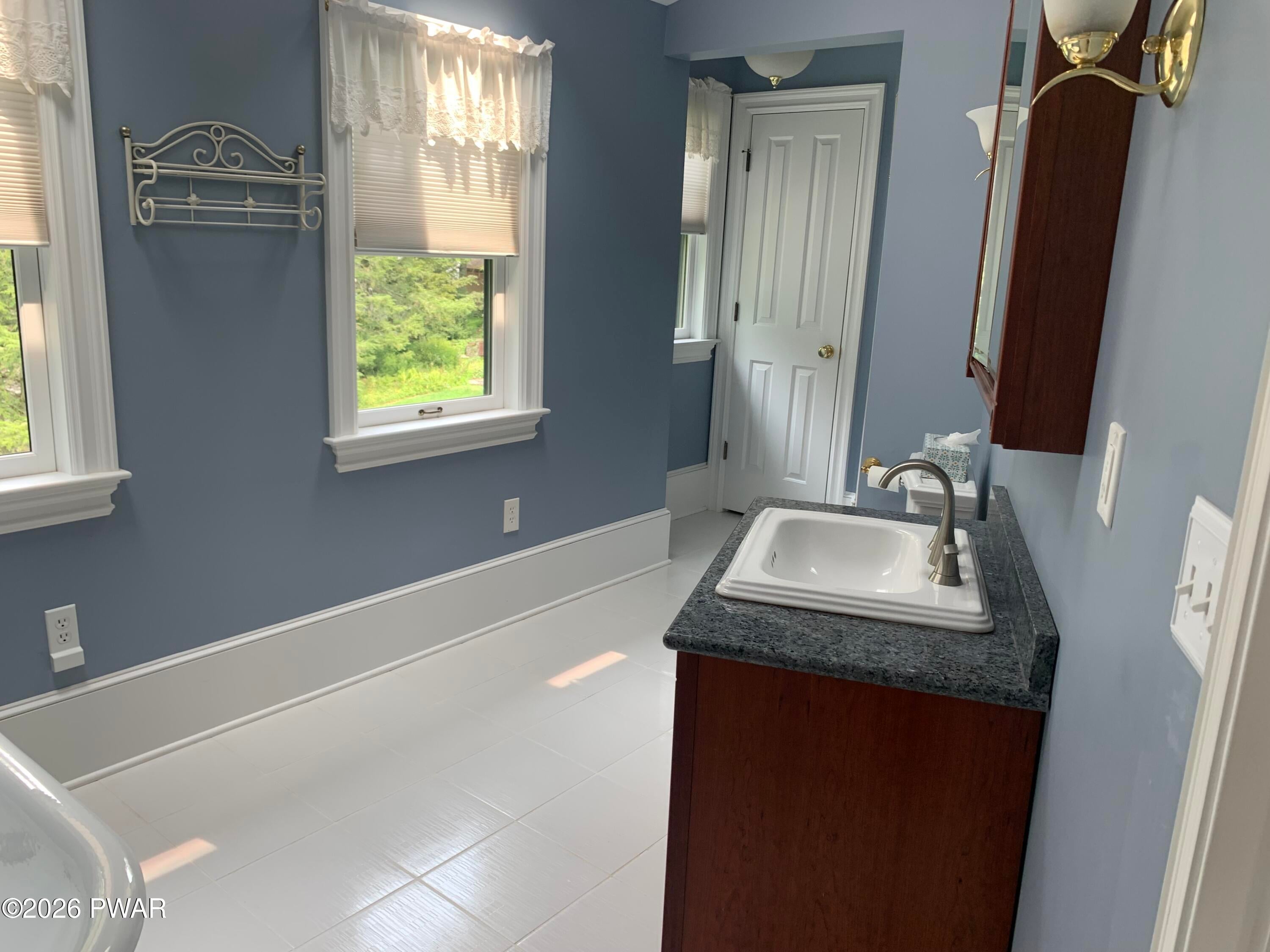 22 Dean Road Dalton, PA 18414 - Photo 42 of 87 Gallery Image 42