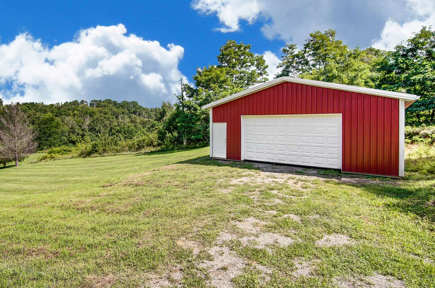 10864 Sewell Road Union, KY 41091 - Photo 30 of 35 Gallery Image 30