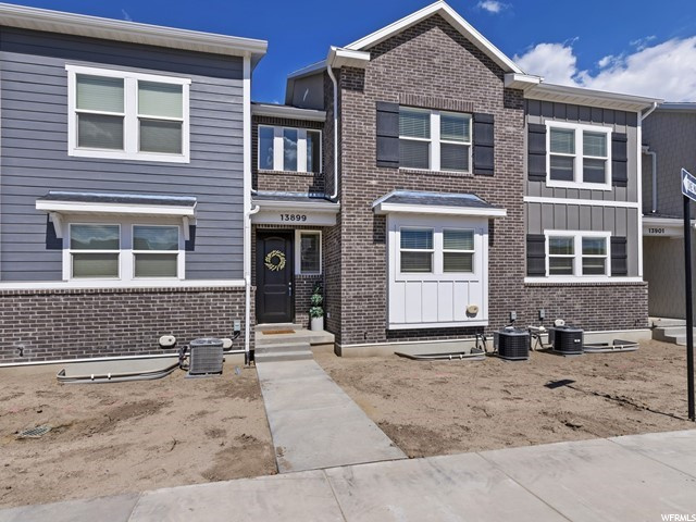 13899 South Little Ridge Lane, Unit 320 Herriman, UT 84096 - Photo 1 of 1