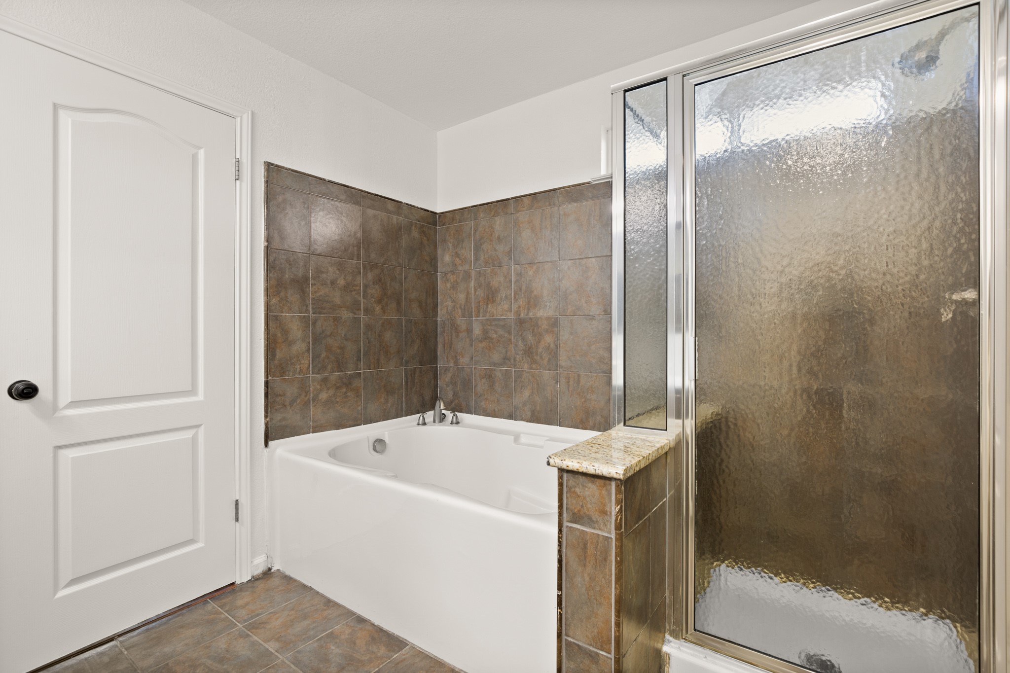 2011 Monica Lane Round Rock, TX 78664 - Photo 17 of 26