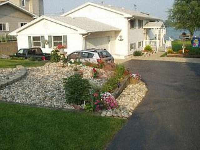 10745 Wesch Road Brooklyn, MI 49230 - Photo 6 of 6 Photo 6