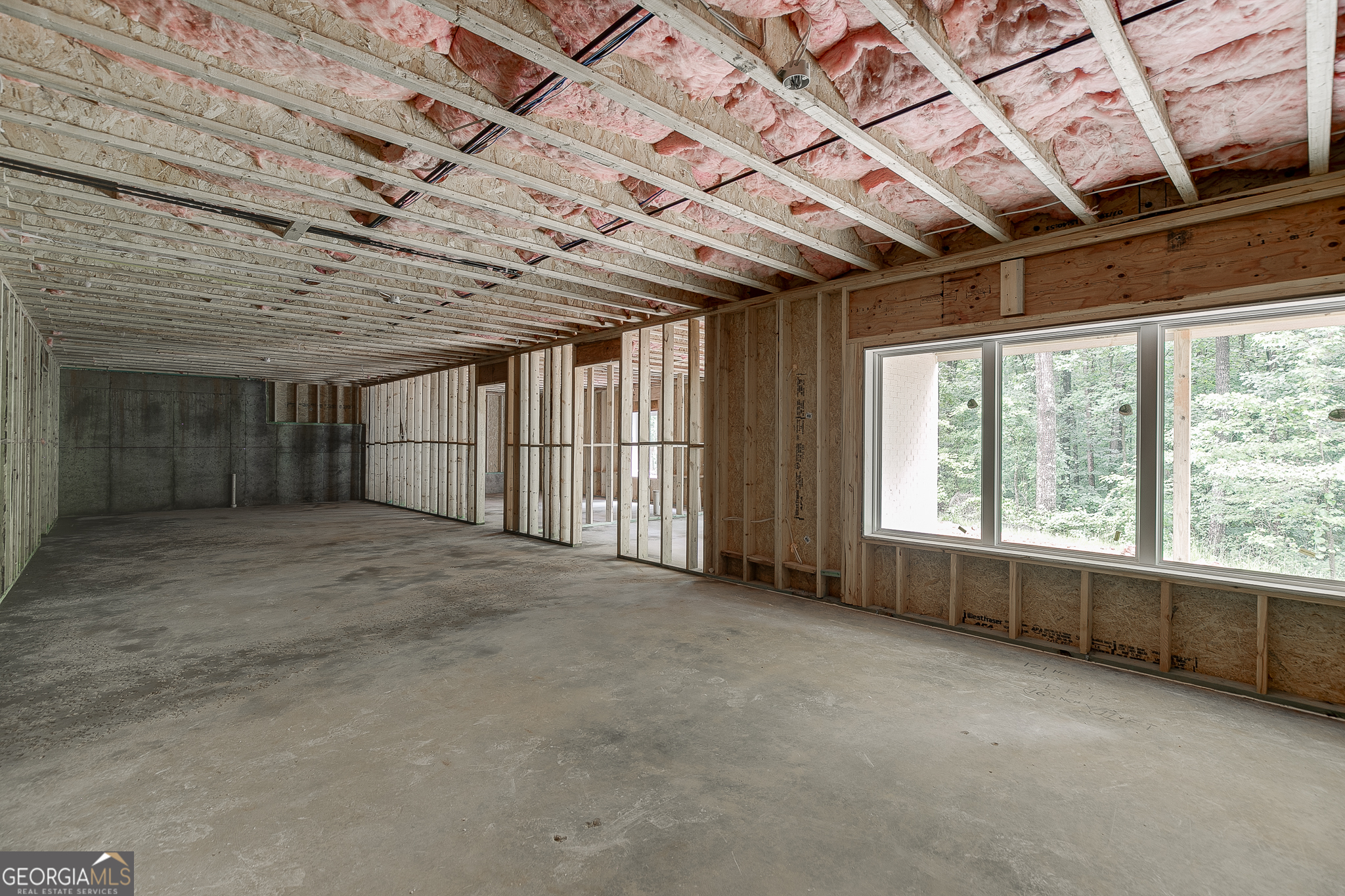 2975 North Bogan Road Northeast, Unit 4 Buford, GA 30519 - Photo 43 of 61