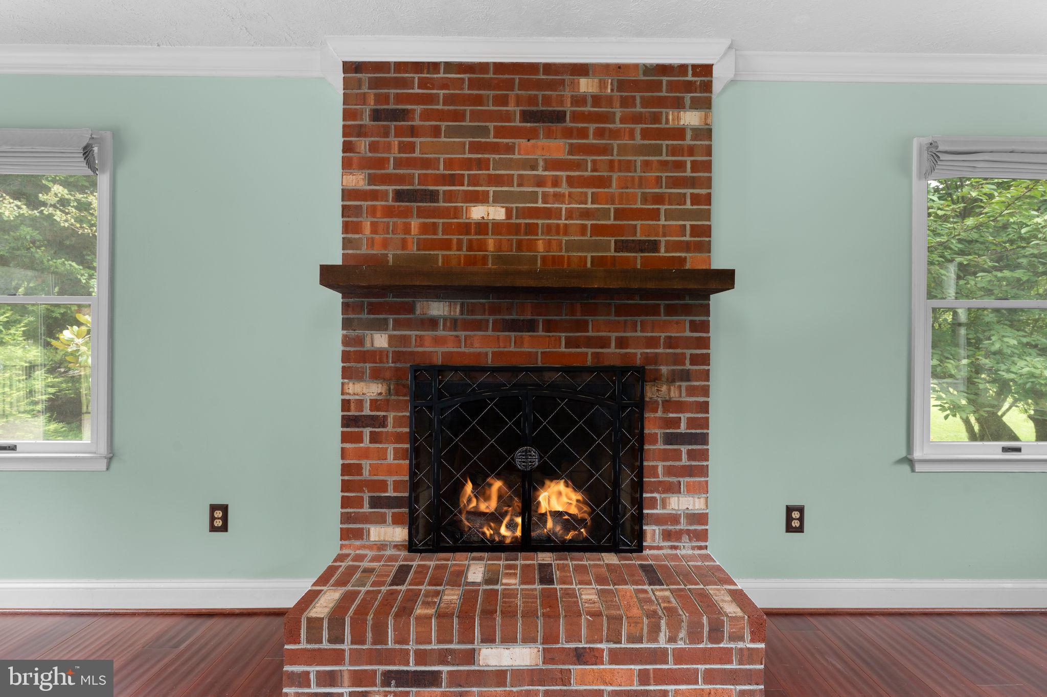 13360 Cameron Court Boston, VA 22713 - Photo 57 of 76