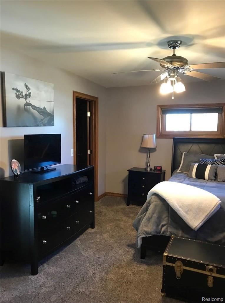 22900 Bordman Road Armada, MI 48005 - Photo 20 of 52 28555387_10156148922901764_1890085424_o.jpg