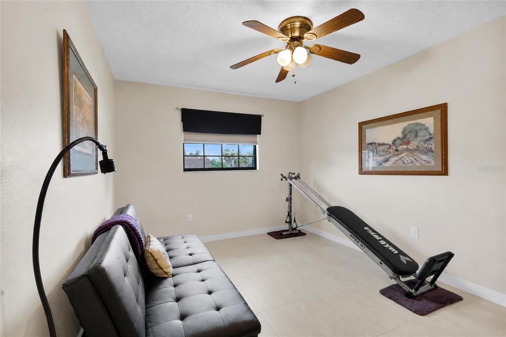 500 Newell Hill Road, Unit 110D Leesburg, FL 34748 - Photo 16 of 26