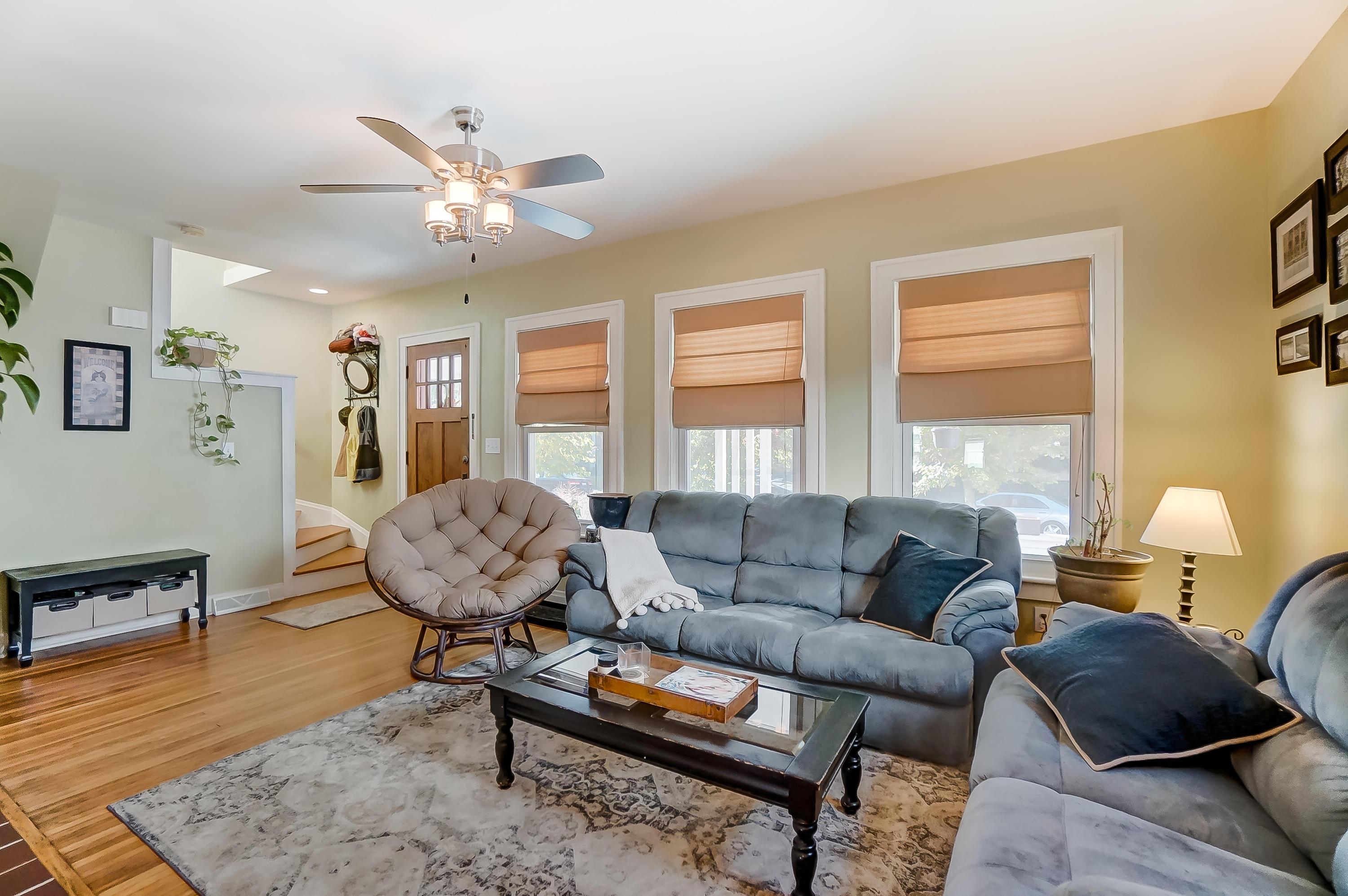 238 Crestview Road Columbus, OH 43202 - Photo 6 of 35