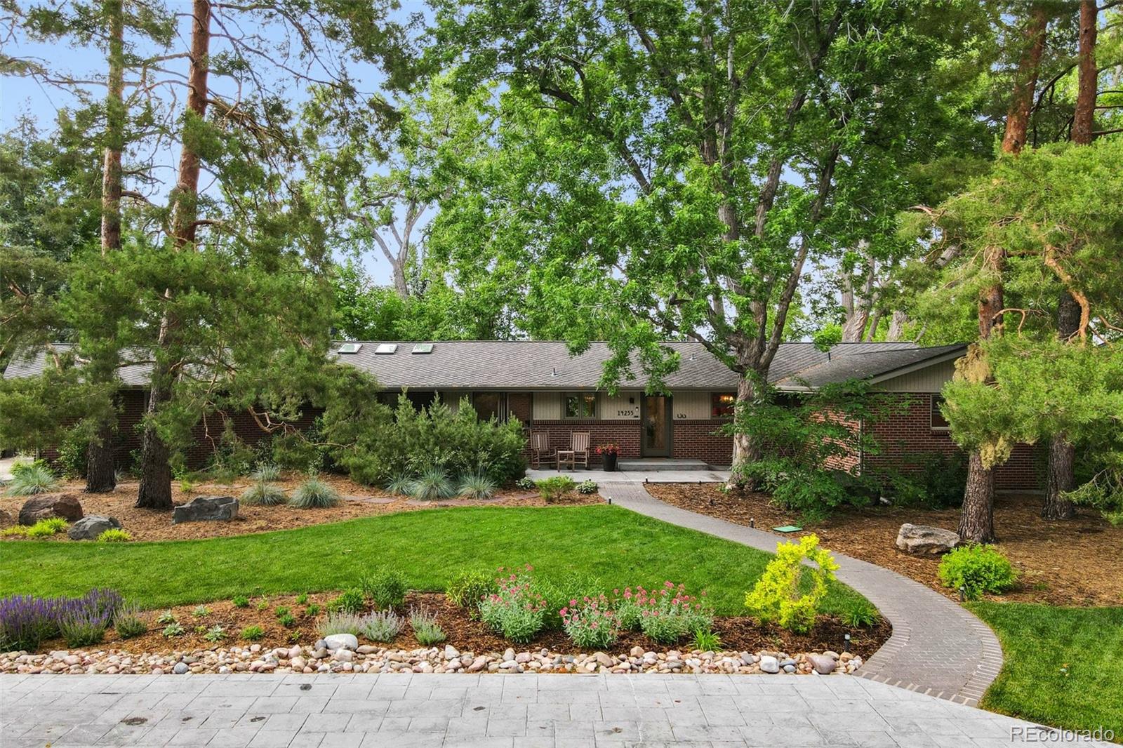 14255 Braun Road Golden, CO 80401 - Photo 1 of 37