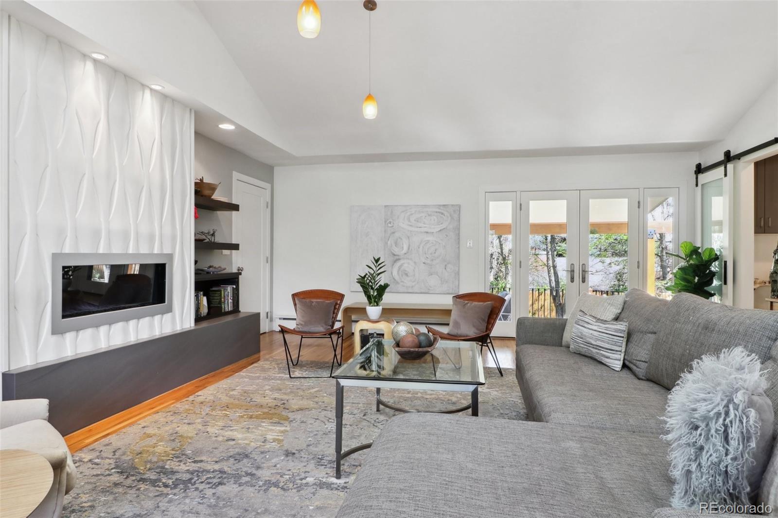 14255 Braun Road Golden, CO 80401 - Photo 12 of 37