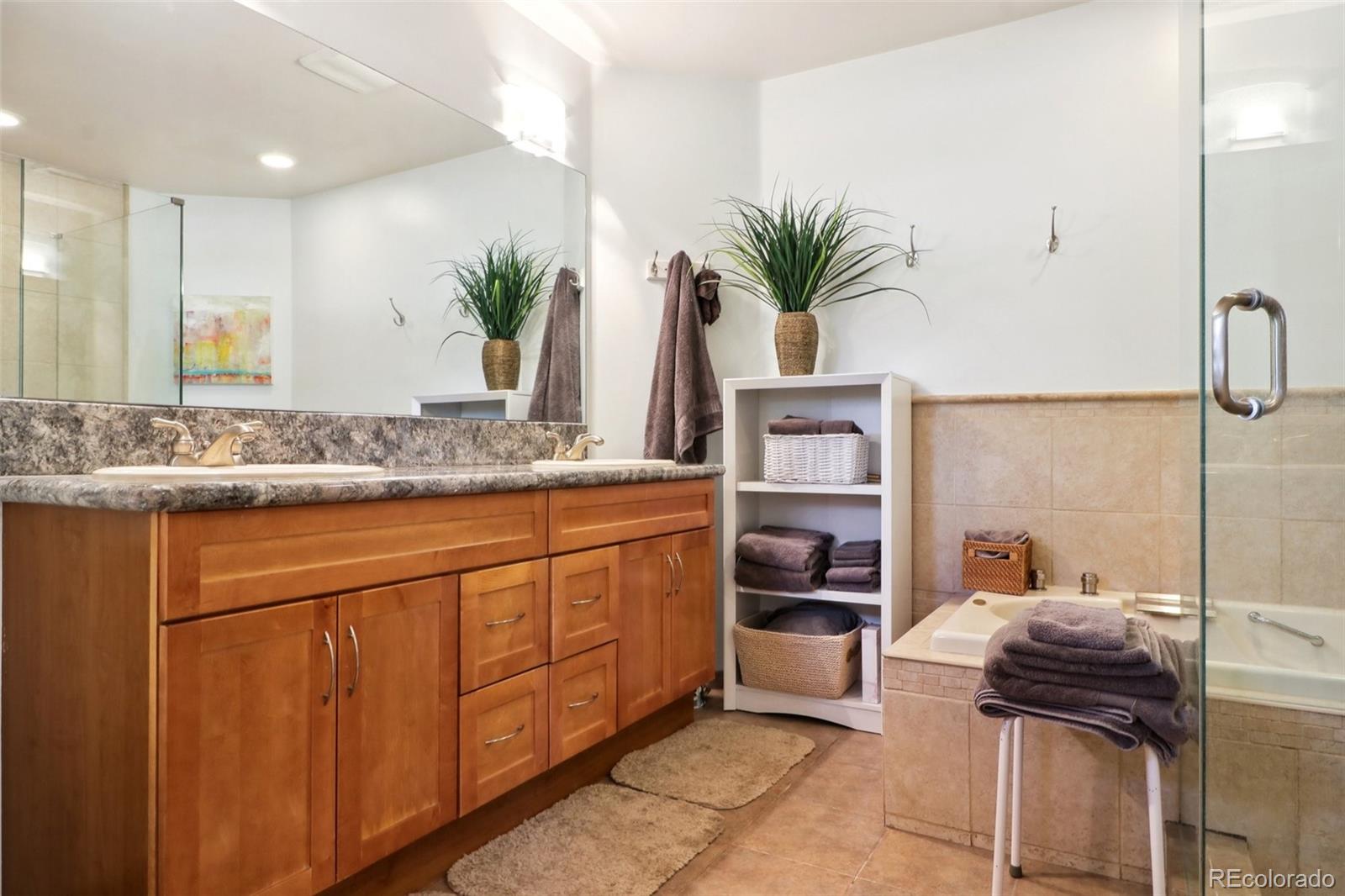 14255 Braun Road Golden, CO 80401 - Photo 15 of 37