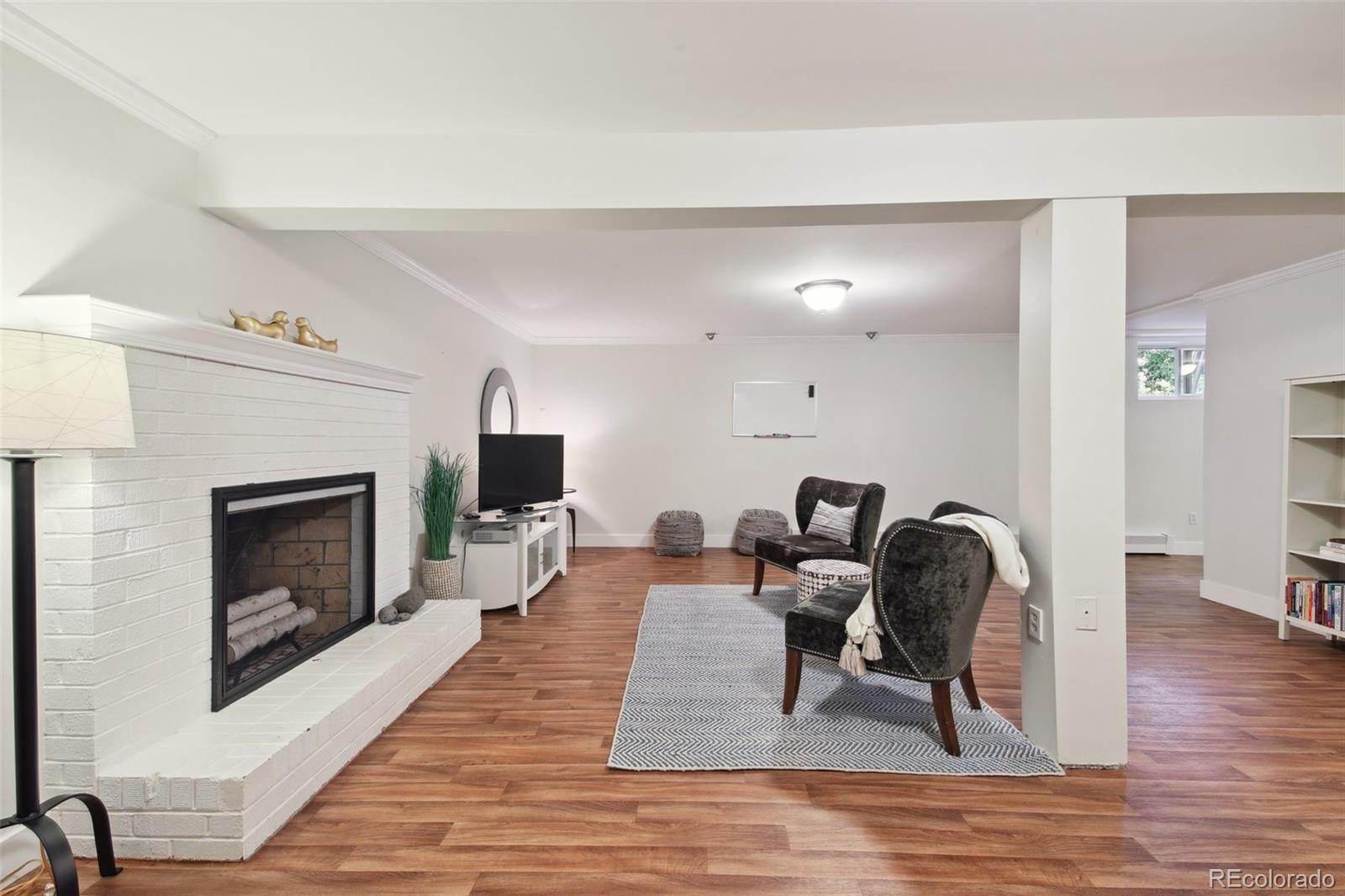 14255 Braun Road Golden, CO 80401 - Photo 20 of 37