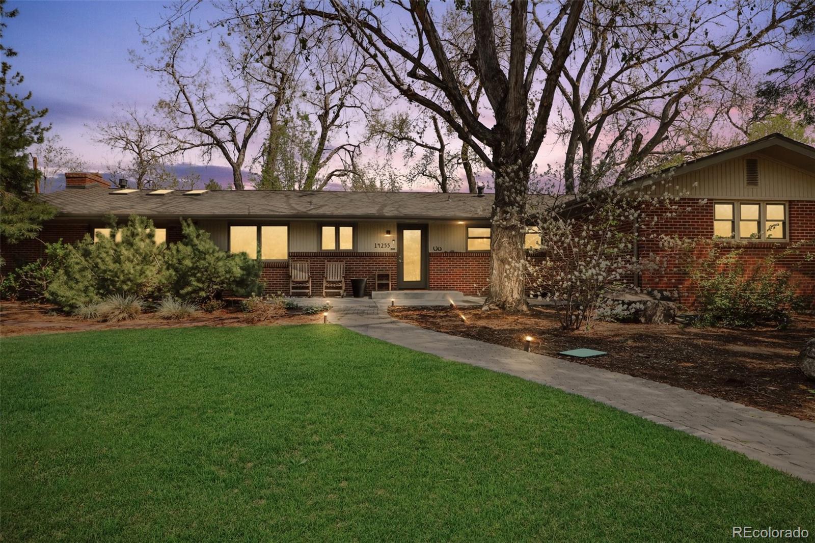 14255 Braun Road Golden, CO 80401 - Photo 2 of 37