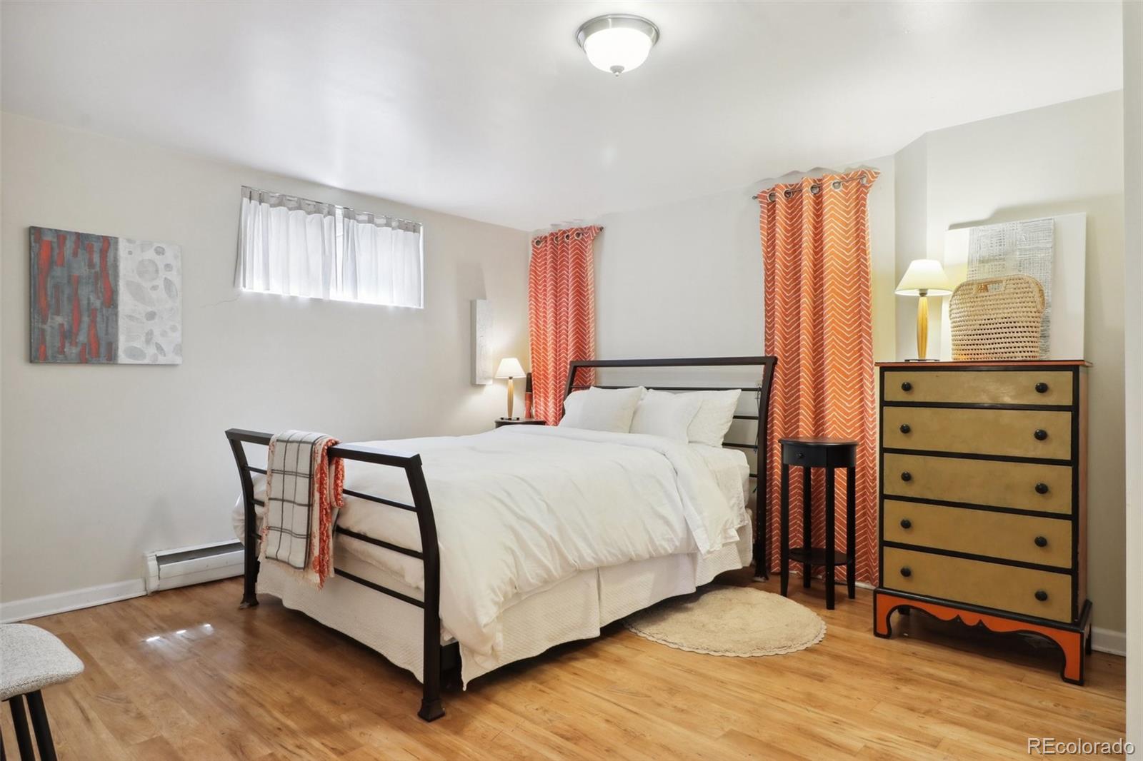 14255 Braun Road Golden, CO 80401 - Photo 23 of 37