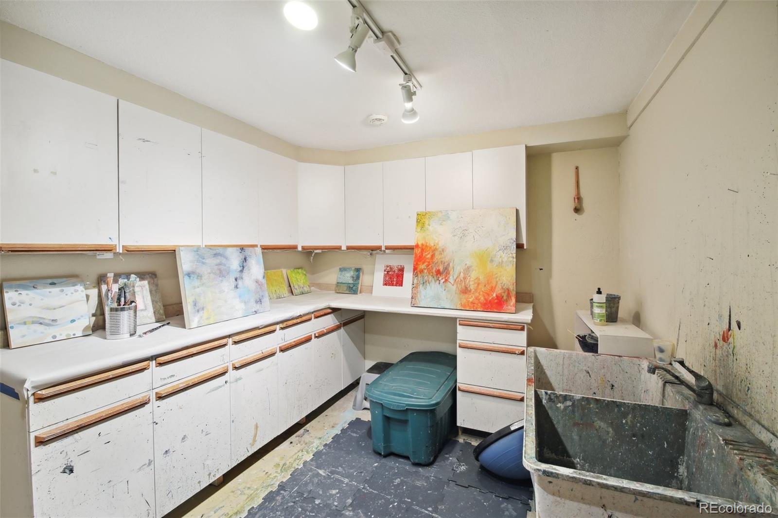 14255 Braun Road Golden, CO 80401 - Photo 27 of 37