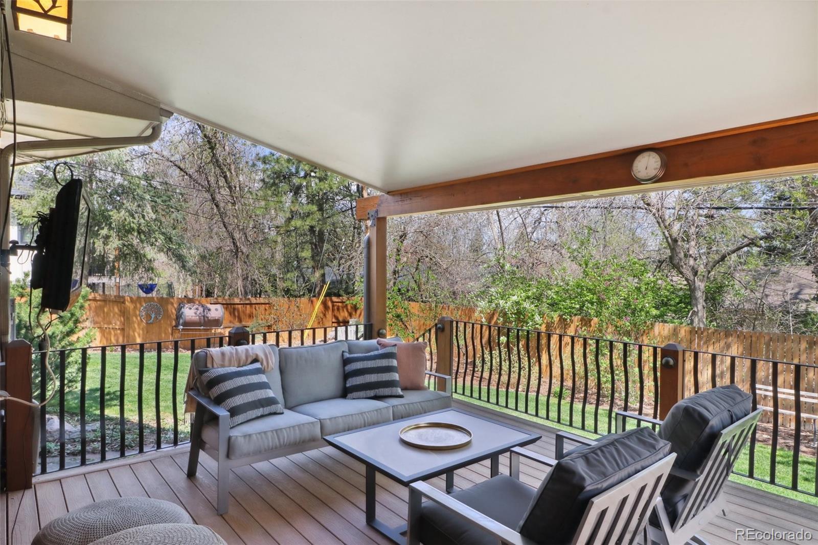 14255 Braun Road Golden, CO 80401 - Photo 29 of 37