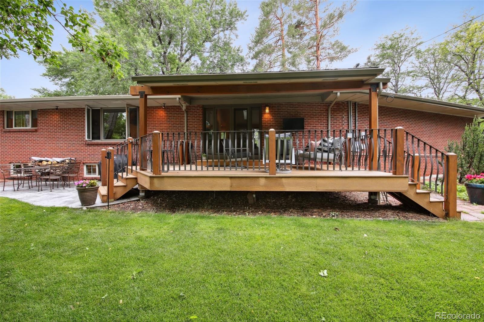 14255 Braun Road Golden, CO 80401 - Photo 30 of 37