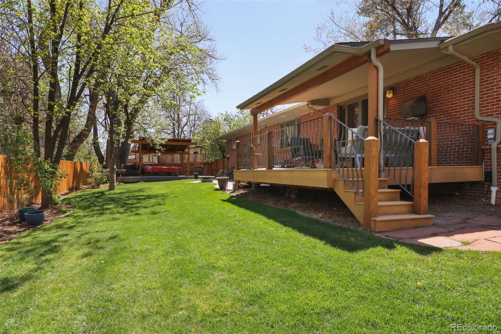 14255 Braun Road Golden, CO 80401 - Photo 31 of 37