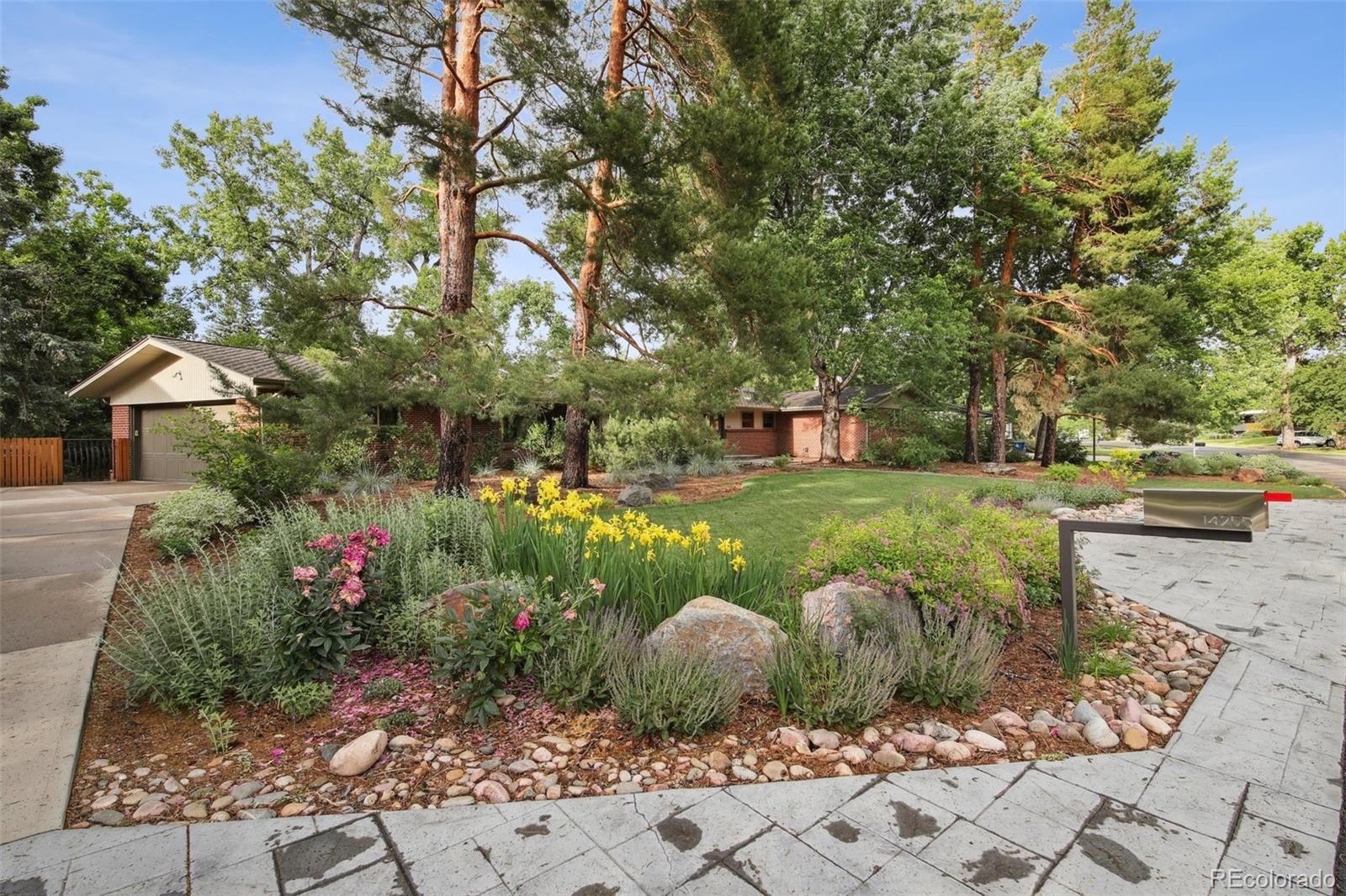 14255 Braun Road Golden, CO 80401 - Photo 4 of 37