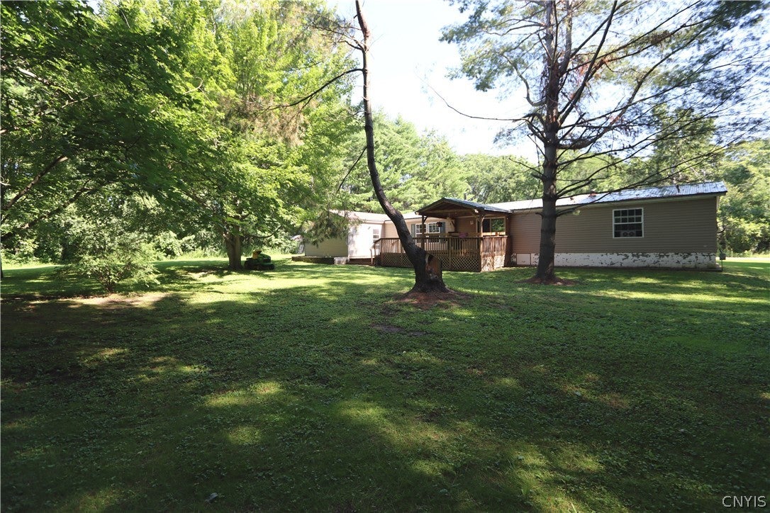 17970 Game Farm Road Dexter, NY 13634 - Photo 9 of 35 Gallery Image 9