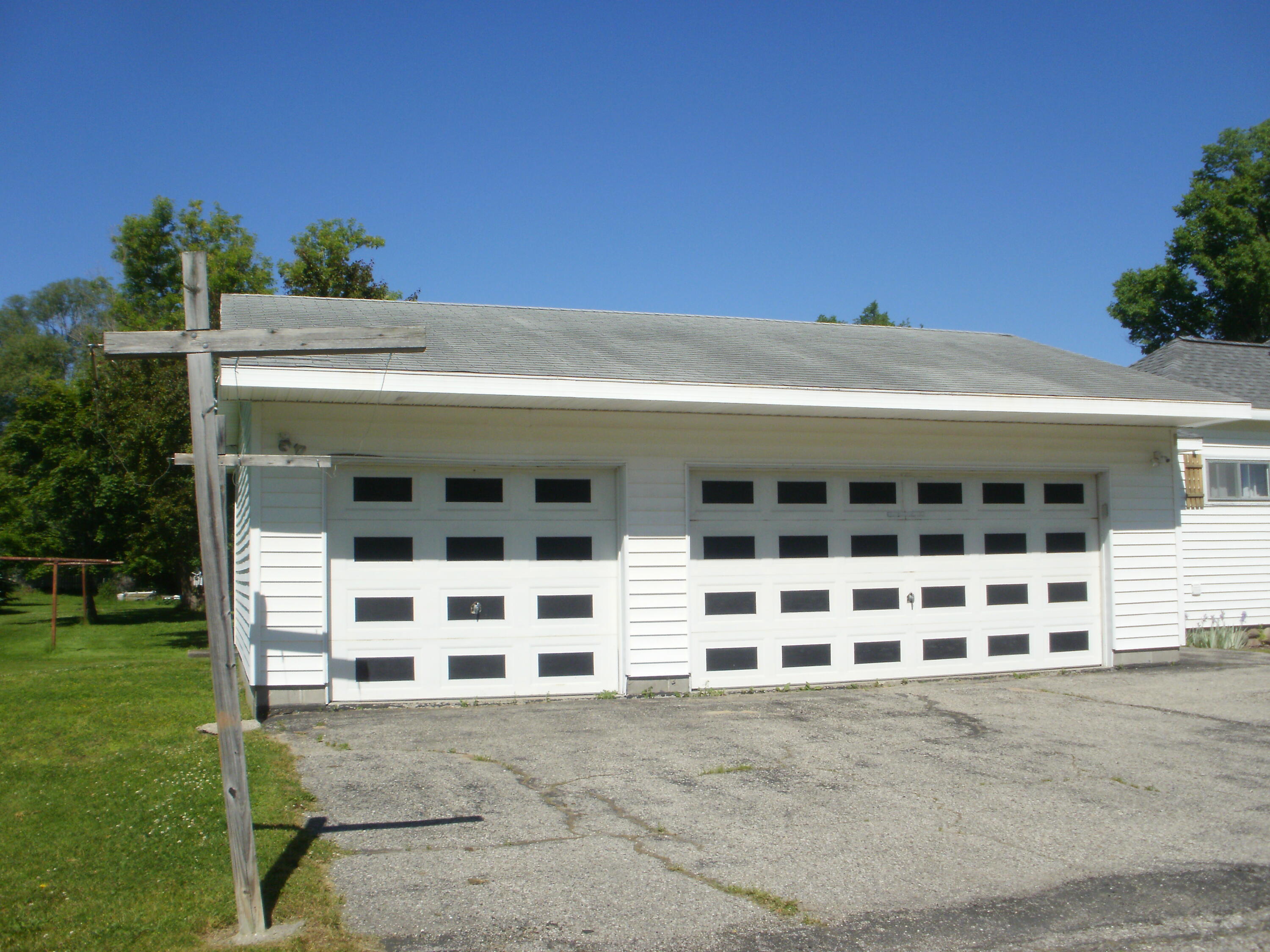 925 Division Street Cheboygan, MI 49721 - Photo 3 of 63 Gallery Image 3