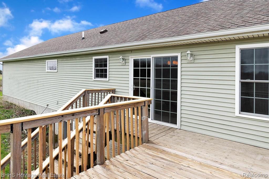 2730 Krouse Road Owosso, MI 48867 - Photo 35 of 45
