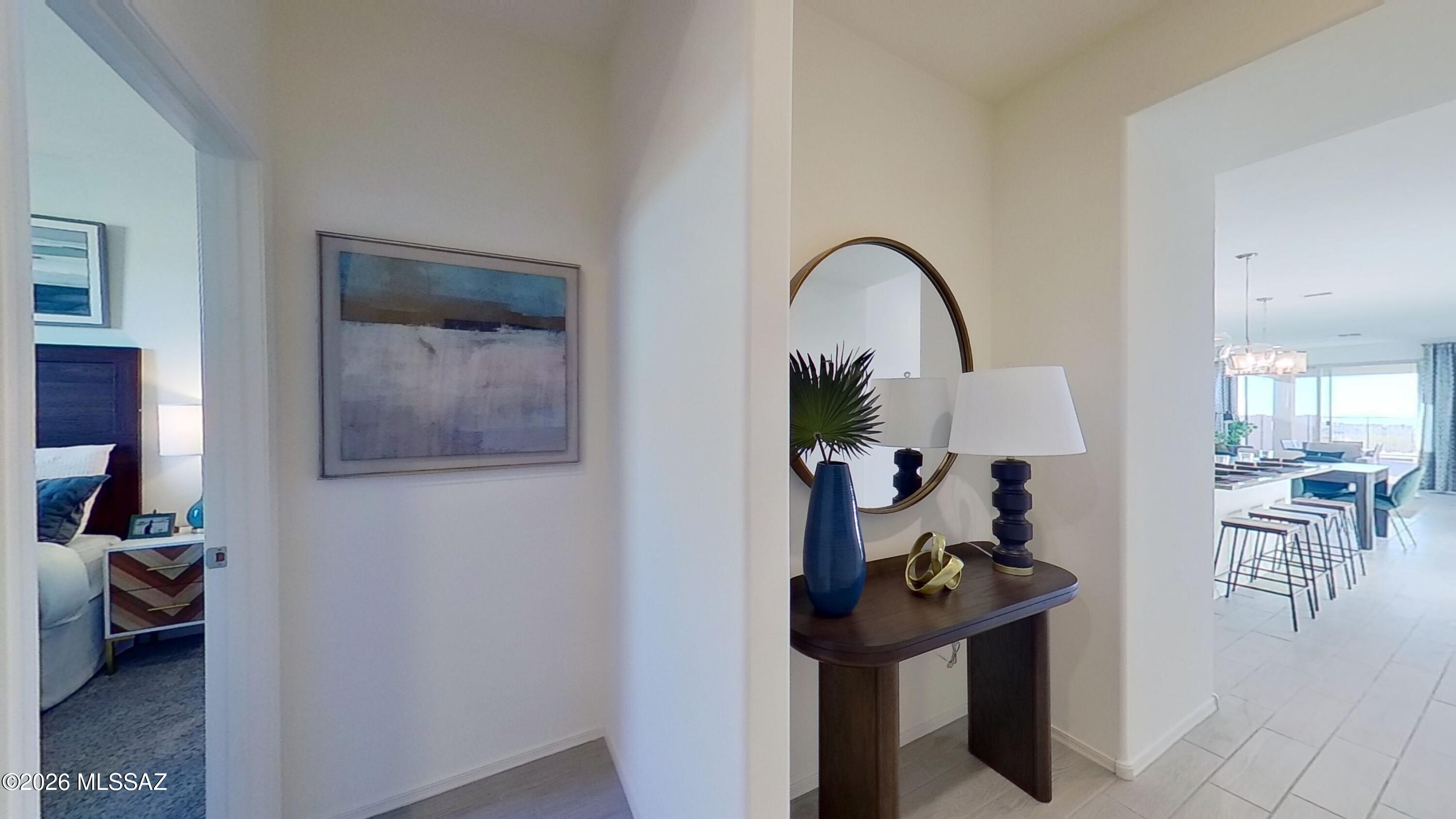 14091 East Golden Oaks Road Vail, AZ 85641 - Photo 16 of 43 14091-E-Golden-Oaks-Rd-4-entry