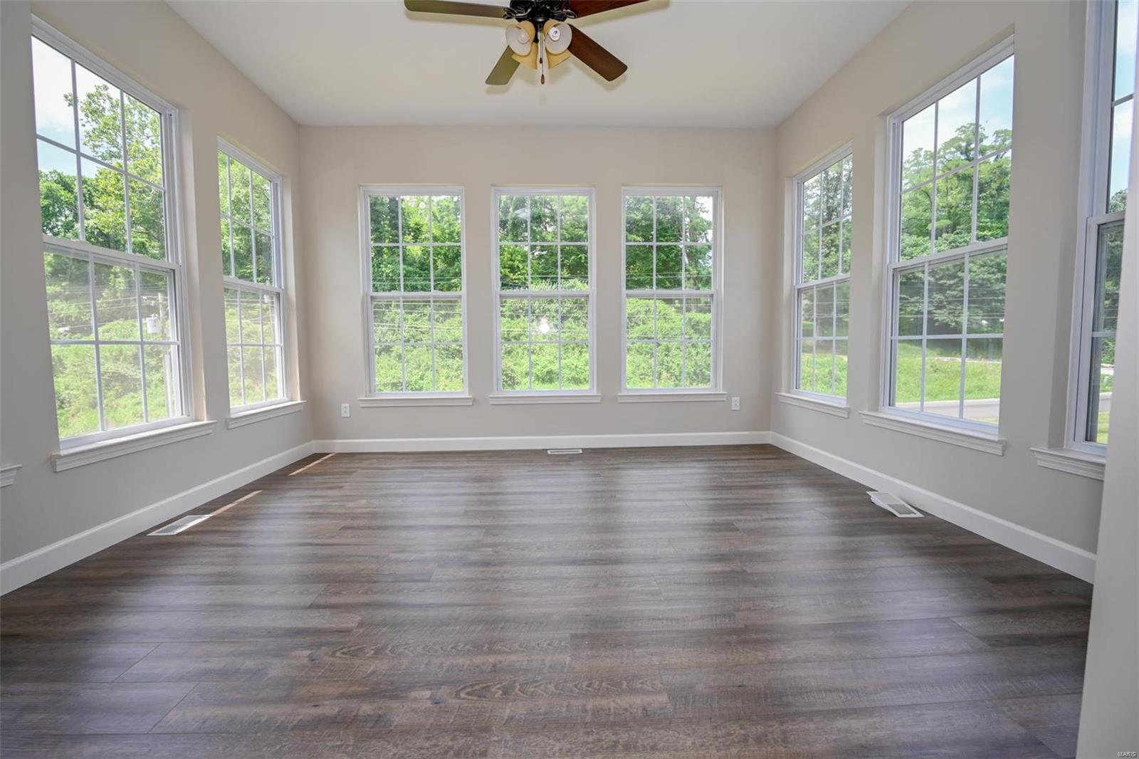 123 Briar Ridge Maryville, IL 62062 - Photo 16 of 37 Gallery Image 16