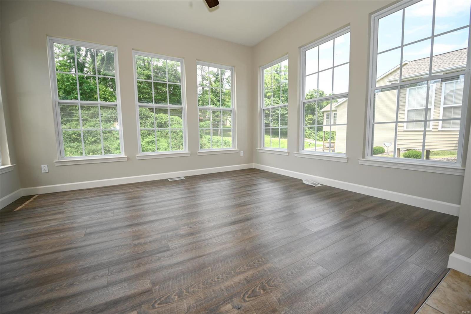 123 Briar Ridge Maryville, IL 62062 - Photo 17 of 37 Gallery Image 17