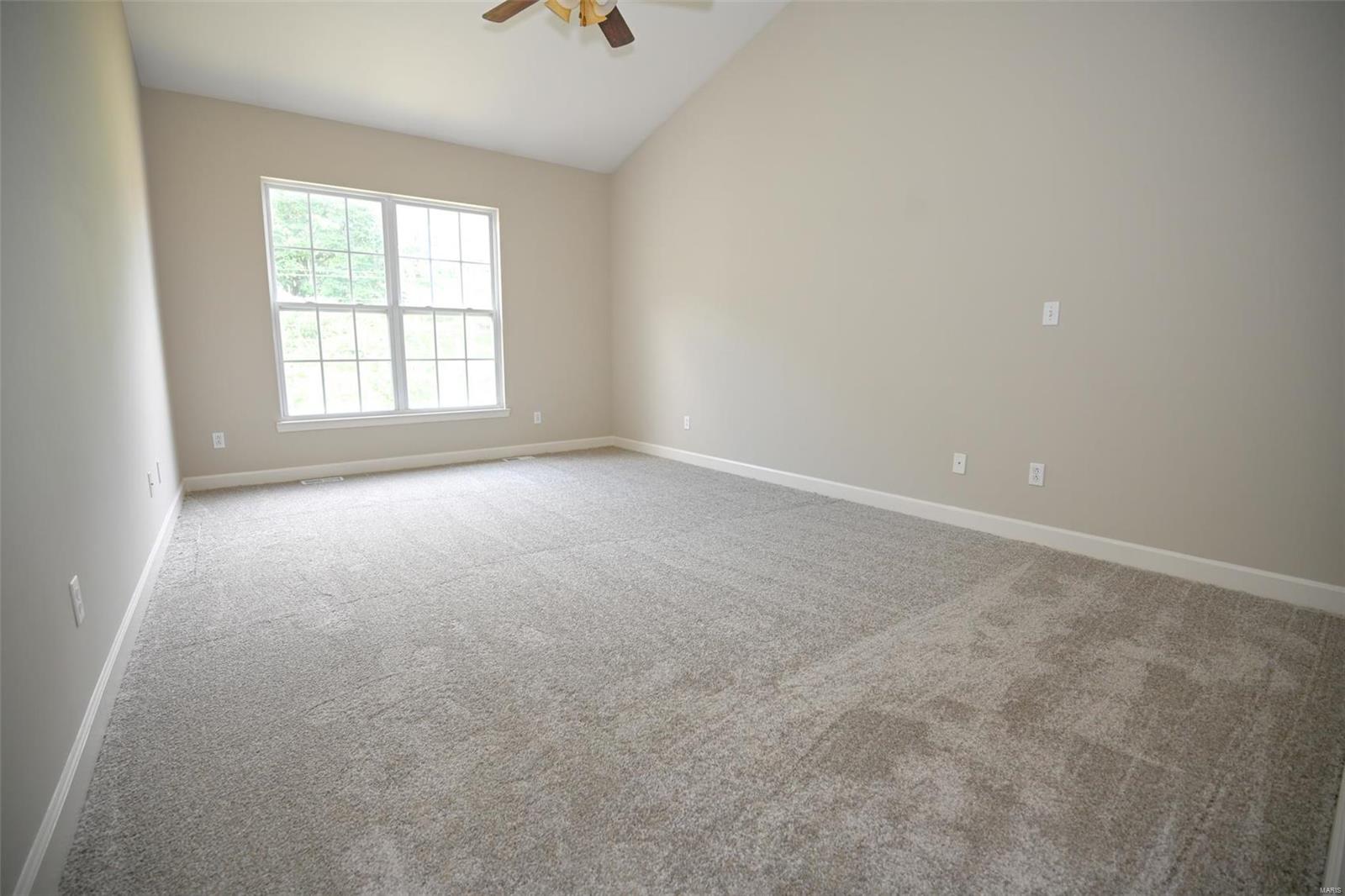 123 Briar Ridge Maryville, IL 62062 - Photo 18 of 37 Gallery Image 18