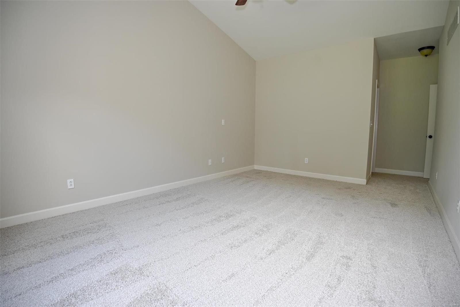 123 Briar Ridge Maryville, IL 62062 - Photo 19 of 37 Gallery Image 19