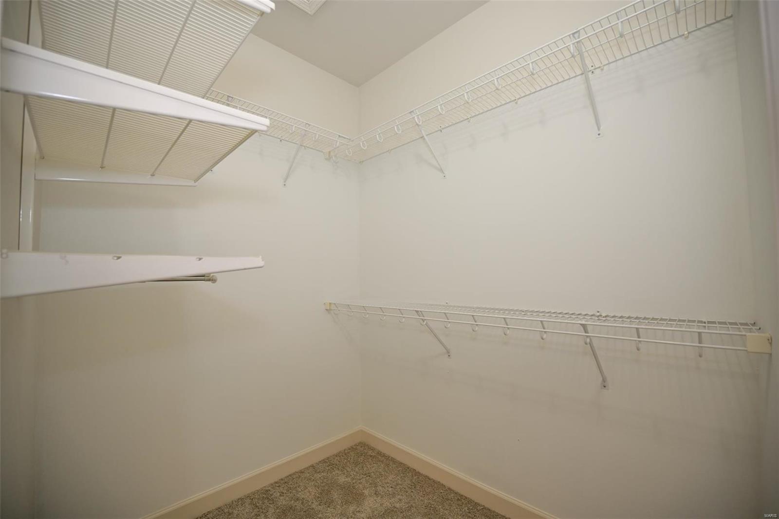 123 Briar Ridge Maryville, IL 62062 - Photo 22 of 37 Gallery Image 22