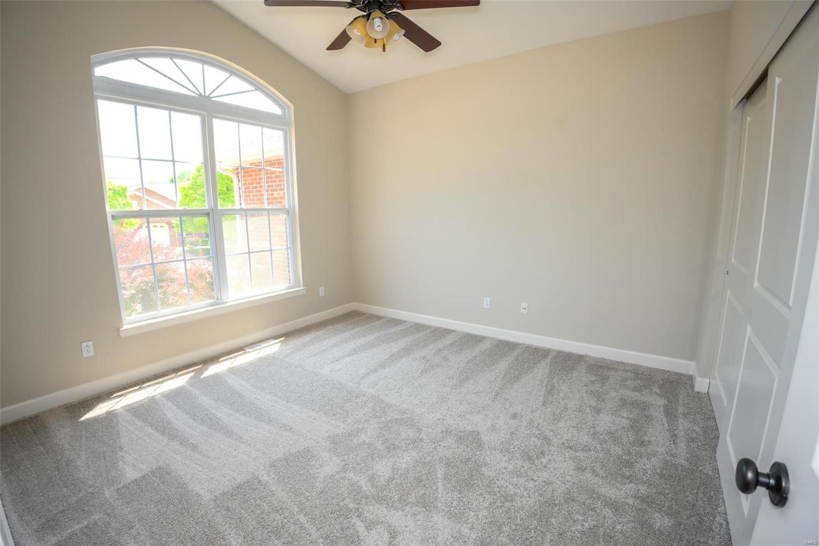 123 Briar Ridge Maryville, IL 62062 - Photo 23 of 37 Gallery Image 23