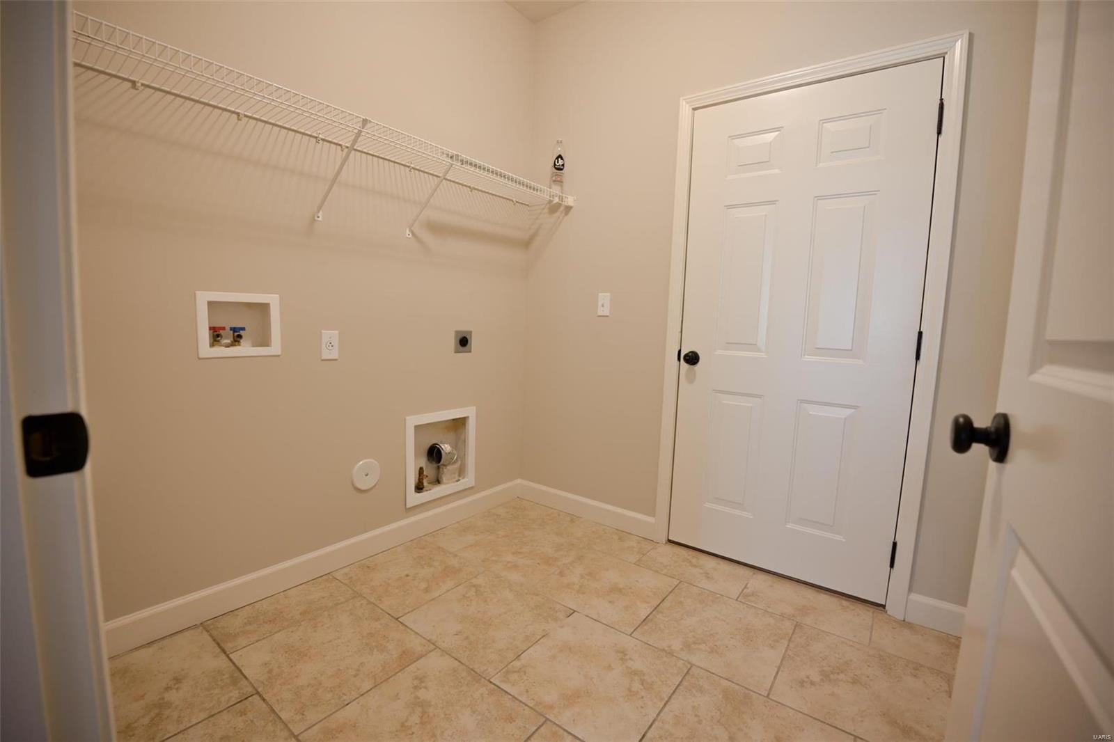 123 Briar Ridge Maryville, IL 62062 - Photo 25 of 37 Gallery Image 25